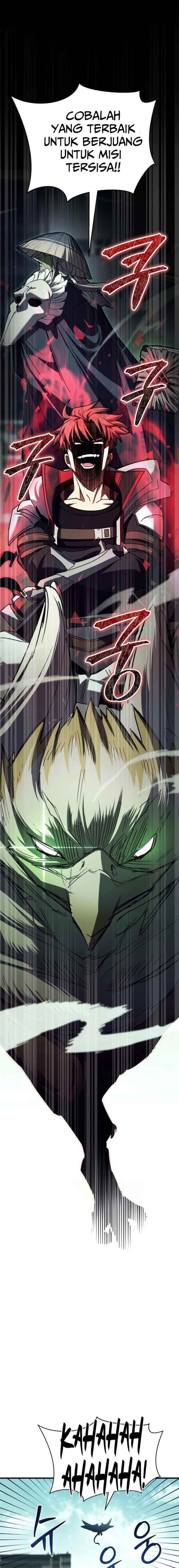 image-komik-gods-gambit-chapter-17-8/26