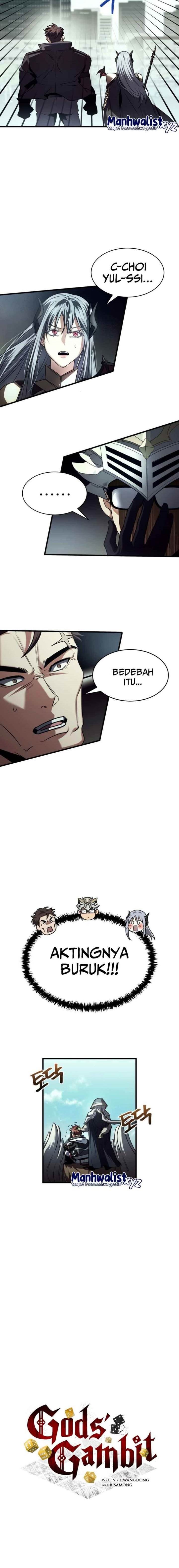 image-komik-gods-gambit-chapter-17-9/26