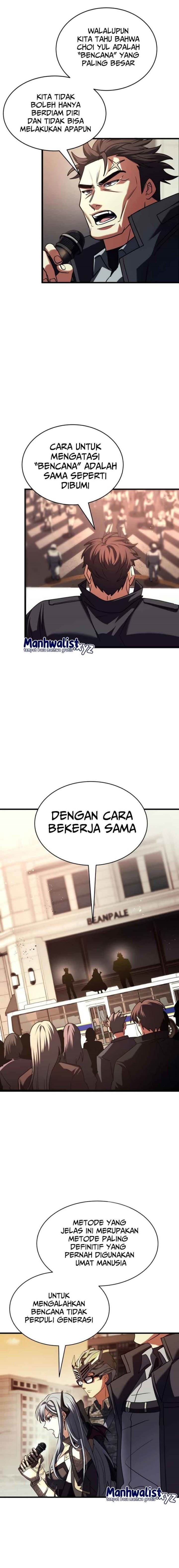 image-komik-gods-gambit-chapter-17-11/26