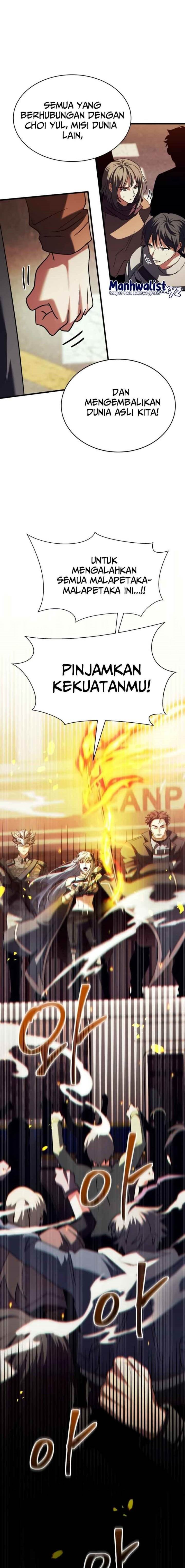 image-komik-gods-gambit-chapter-17-12/26