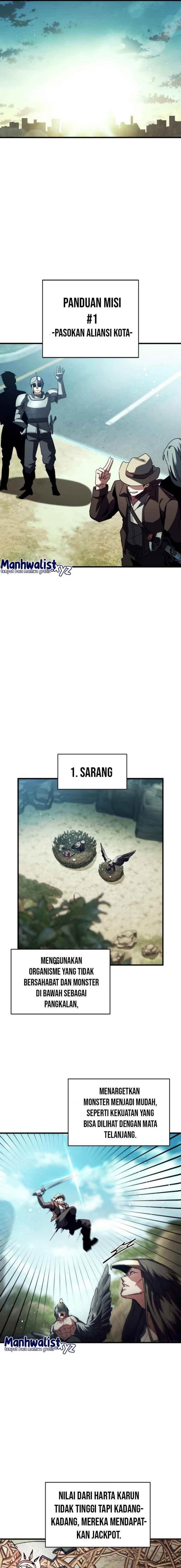 image-komik-gods-gambit-chapter-17-14/26