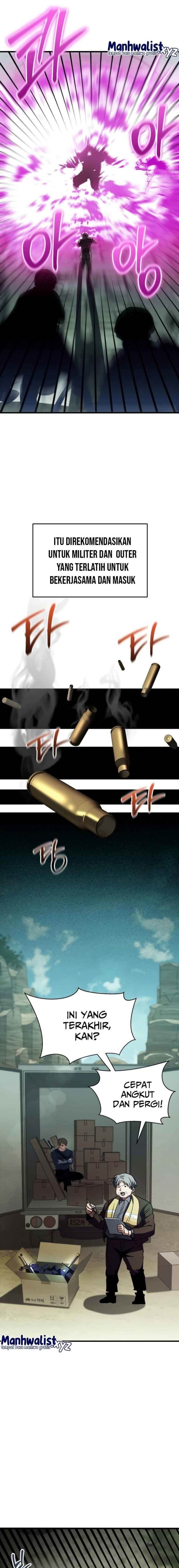 image-komik-gods-gambit-chapter-17-16/26
