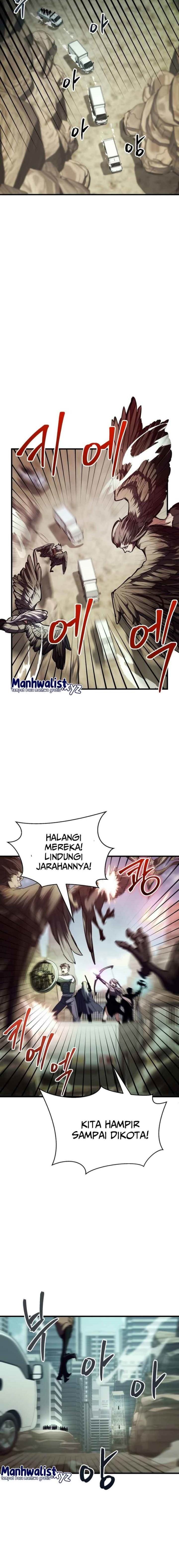 image-komik-gods-gambit-chapter-17-17/26