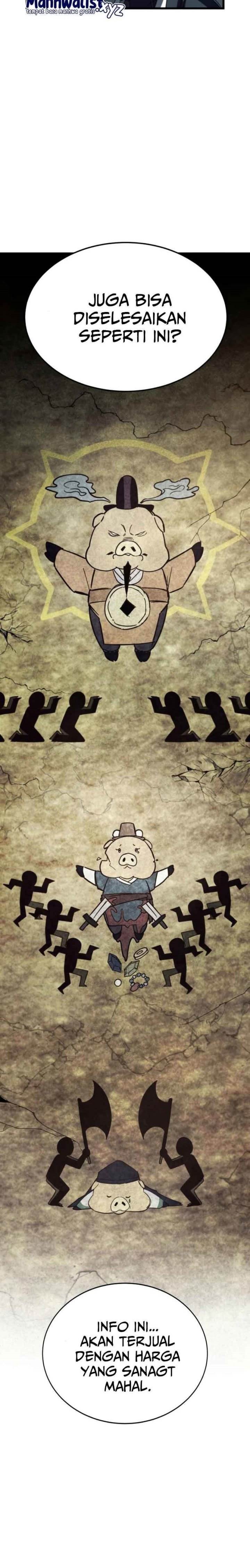 image-komik-gods-gambit-chapter-17-25/26