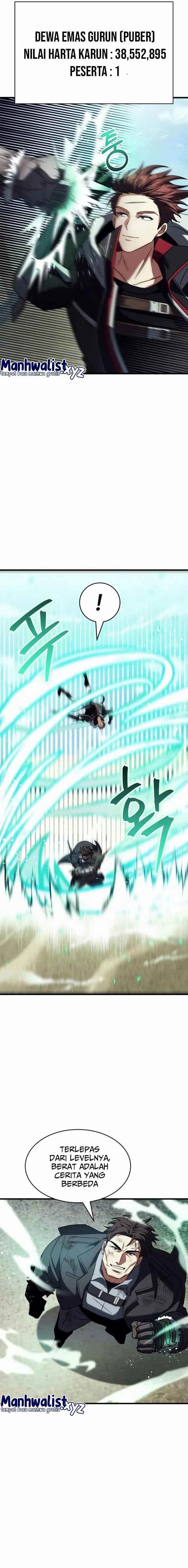 image-komik-gods-gambit-chapter-18-1/22