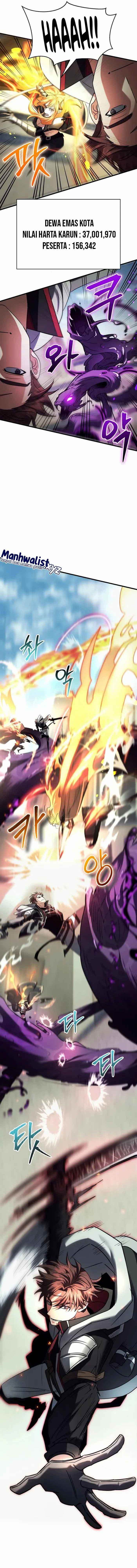 image-komik-gods-gambit-chapter-18-2/22