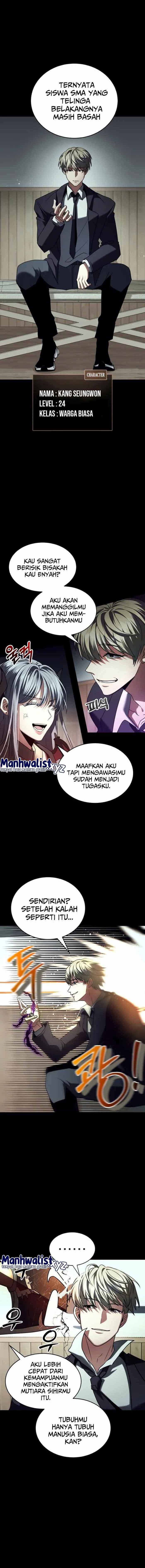 image-komik-gods-gambit-chapter-18-5/22