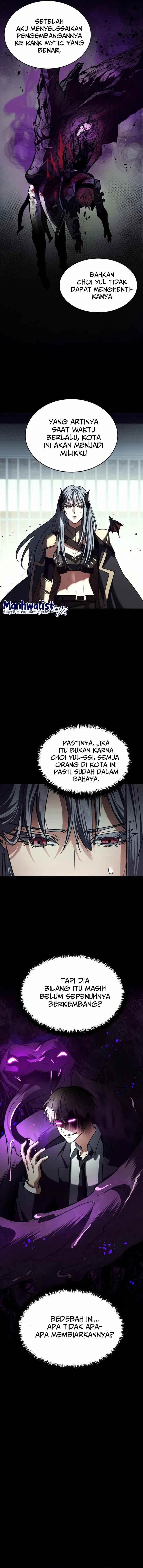 image-komik-gods-gambit-chapter-18-7/22