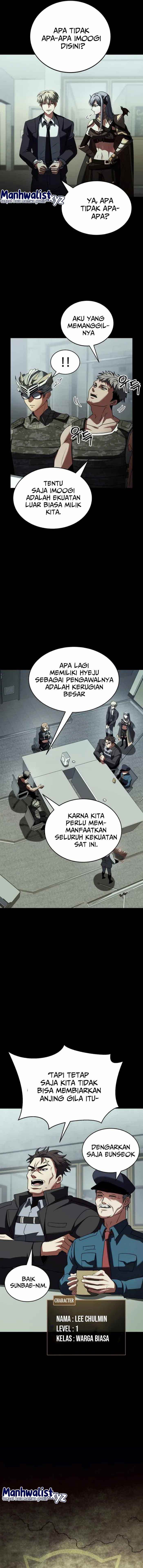 image-komik-gods-gambit-chapter-18-10/22