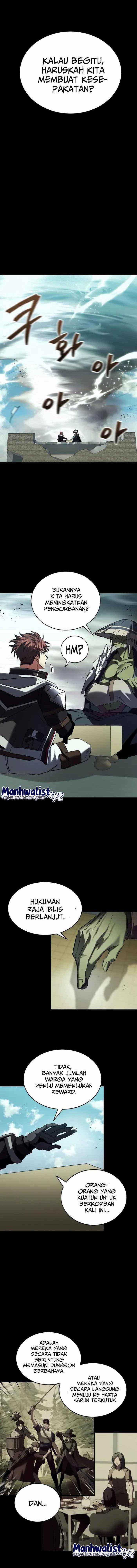 image-komik-gods-gambit-chapter-18-12/22