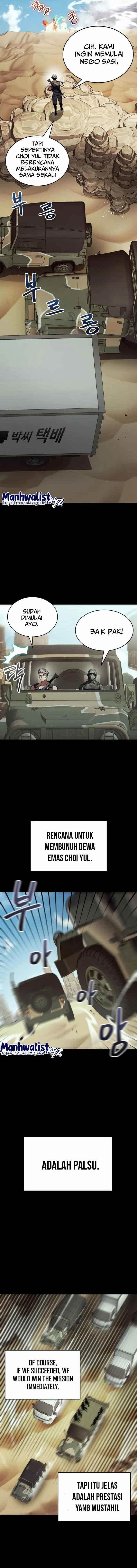 image-komik-gods-gambit-chapter-18-18/22