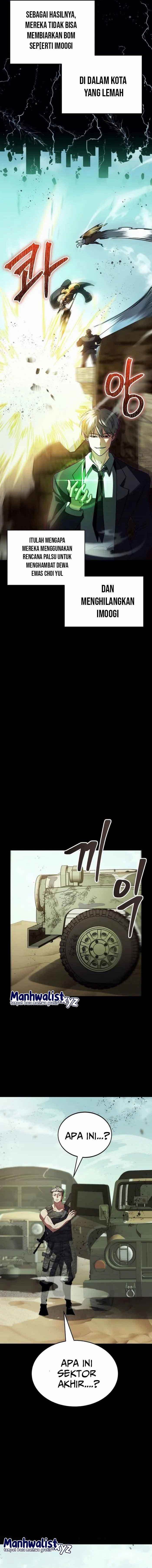 image-komik-gods-gambit-chapter-18-20/22