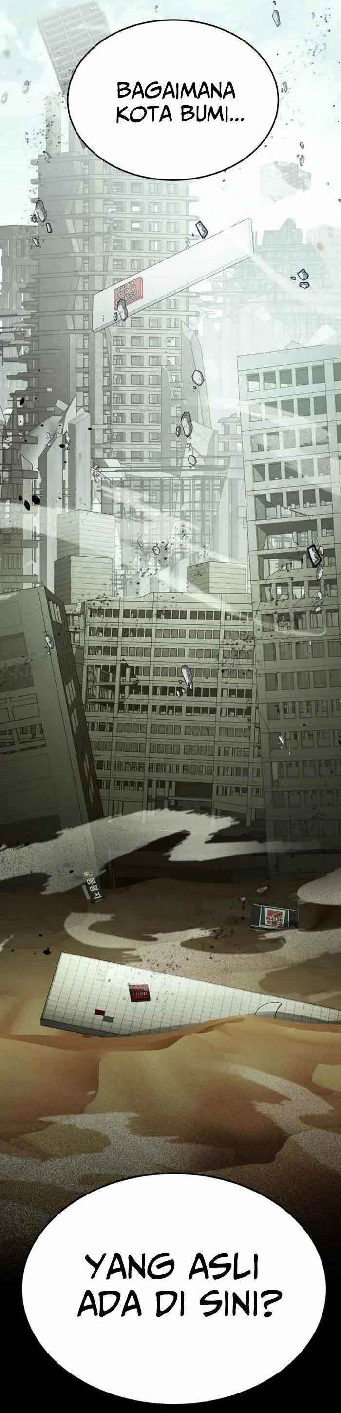 image-komik-gods-gambit-chapter-18-21/22