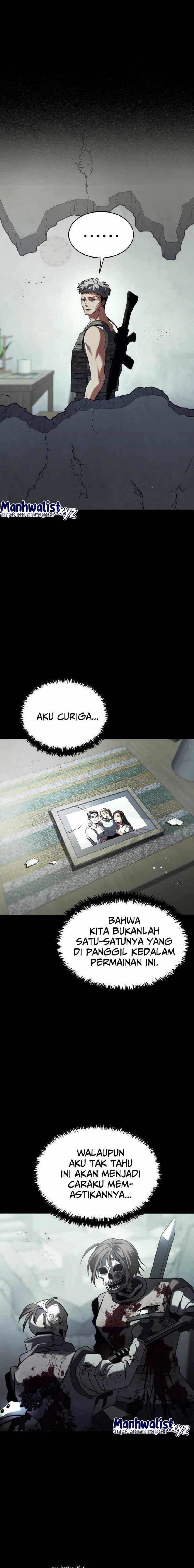 image-komik-gods-gambit-chapter-19-0/25