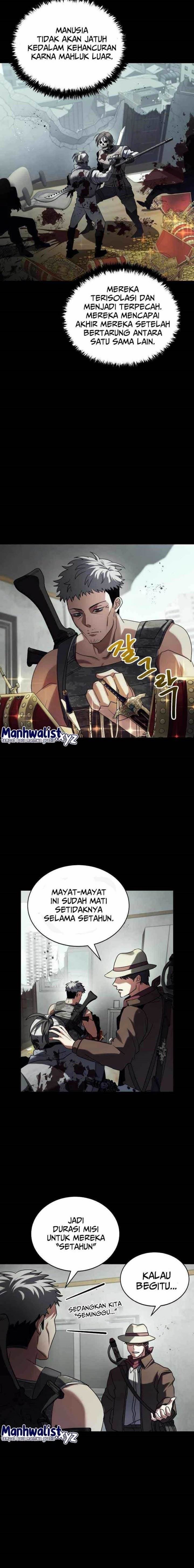 image-komik-gods-gambit-chapter-19-1/25