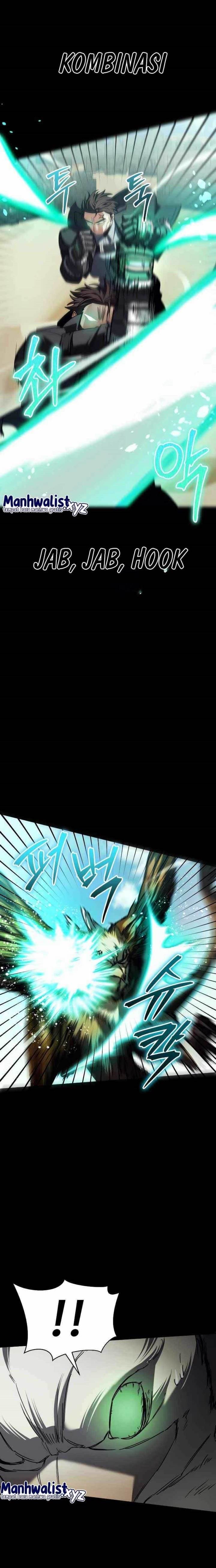 image-komik-gods-gambit-chapter-19-4/25