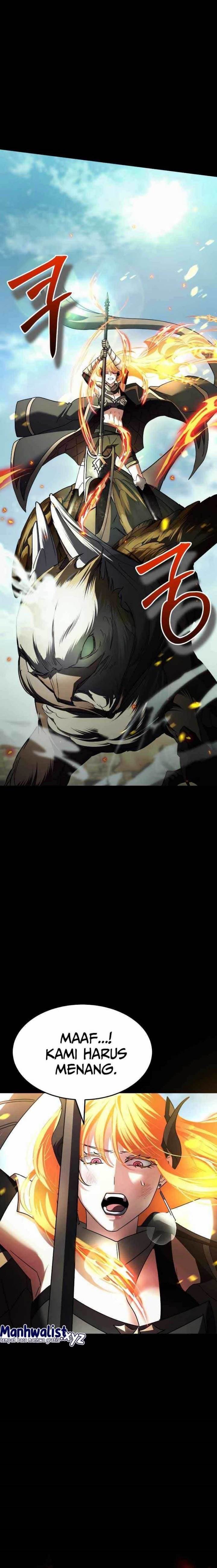 image-komik-gods-gambit-chapter-19-5/25