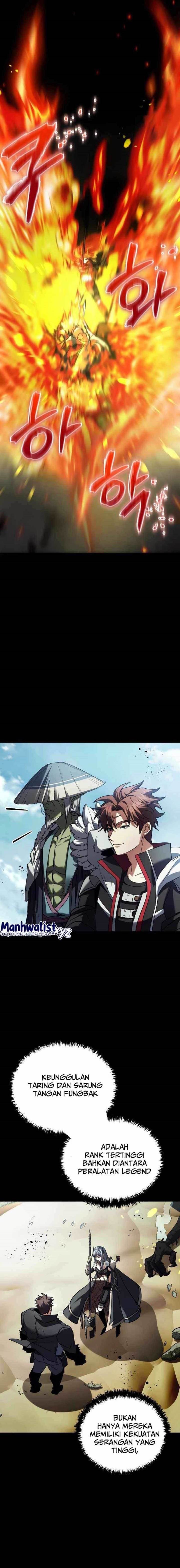 image-komik-gods-gambit-chapter-19-6/25