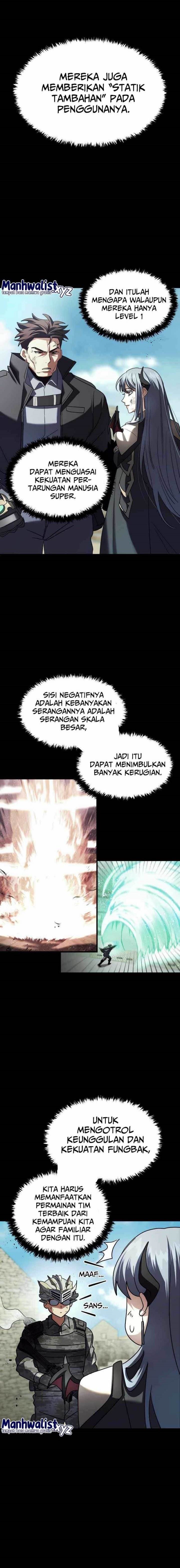 image-komik-gods-gambit-chapter-19-7/25