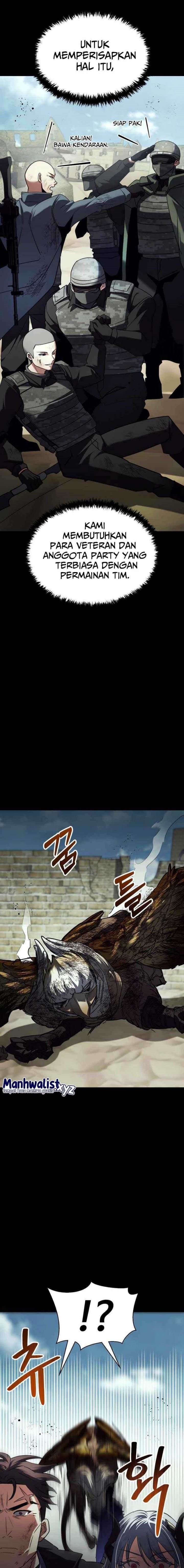 image-komik-gods-gambit-chapter-19-8/25