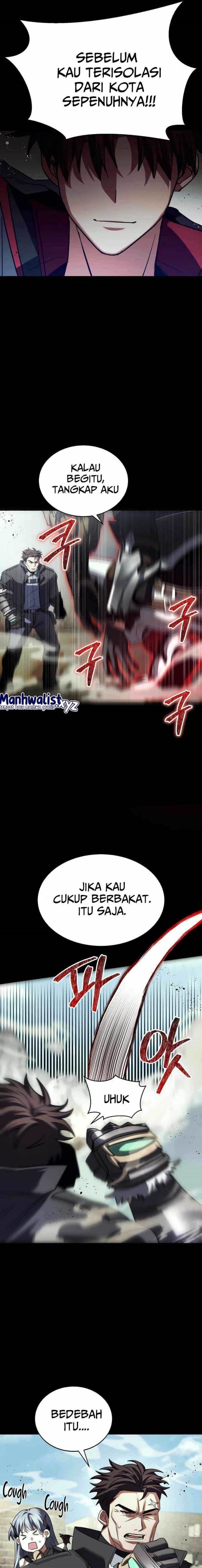 image-komik-gods-gambit-chapter-19-10/25