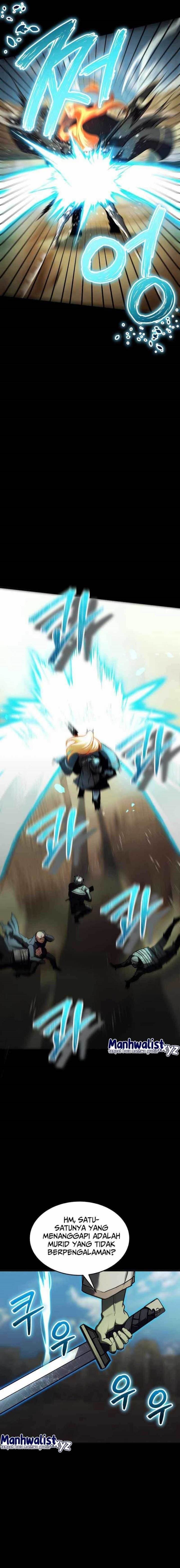 image-komik-gods-gambit-chapter-19-12/25