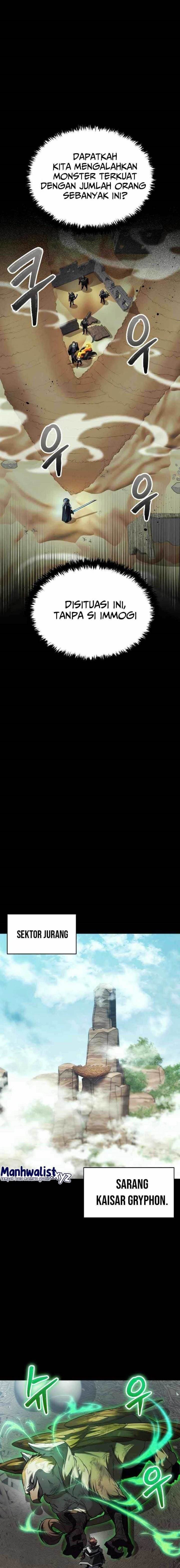 image-komik-gods-gambit-chapter-19-14/25