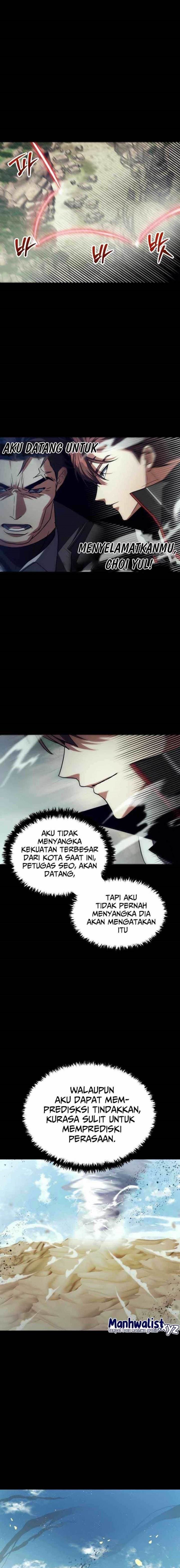 image-komik-gods-gambit-chapter-19-16/25