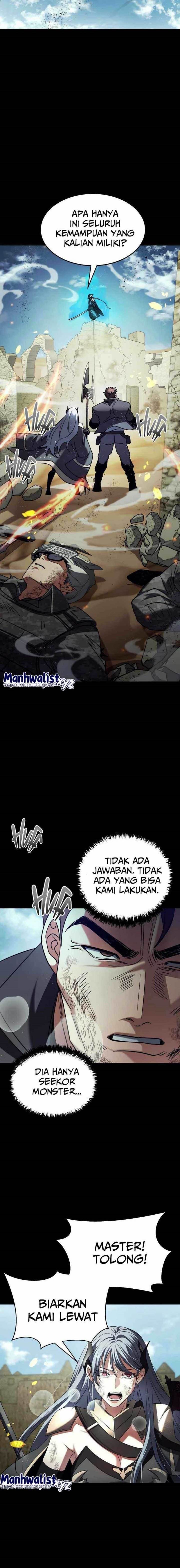 image-komik-gods-gambit-chapter-19-17/25