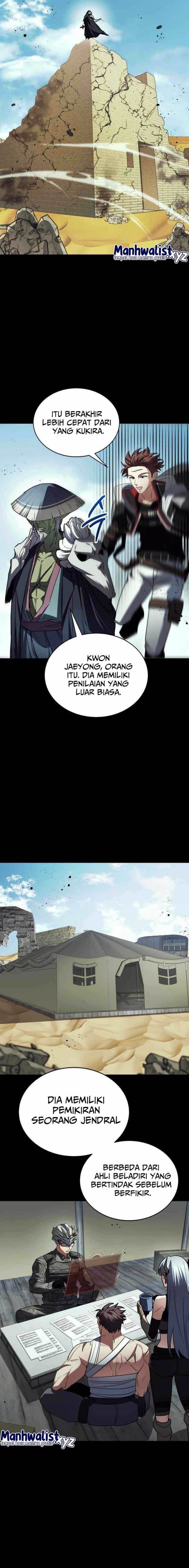 image-komik-gods-gambit-chapter-19-19/25