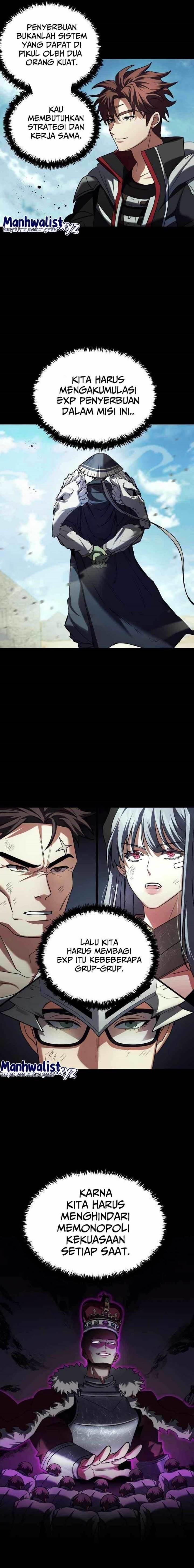 image-komik-gods-gambit-chapter-19-20/25