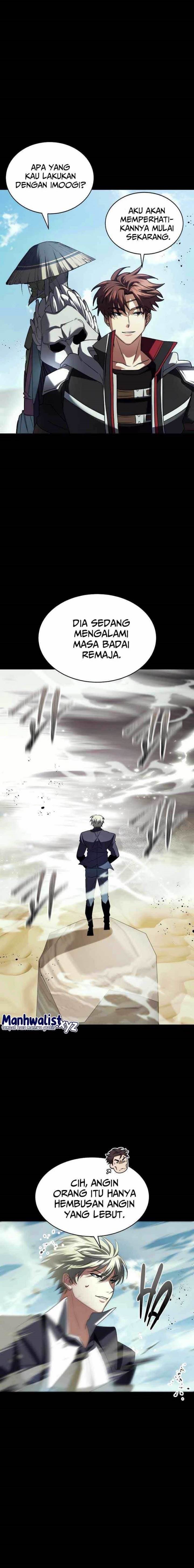 image-komik-gods-gambit-chapter-19-21/25