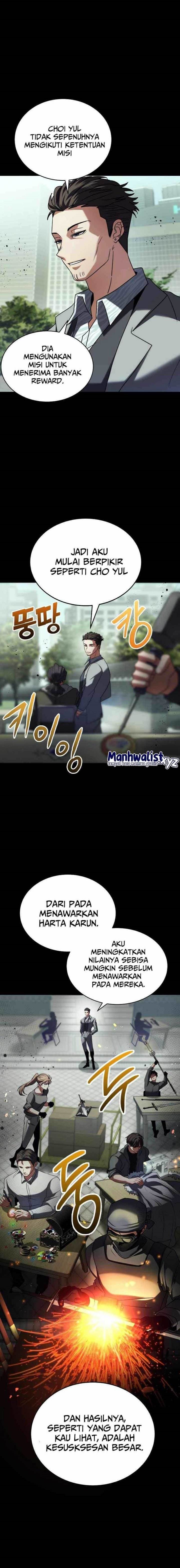 image-komik-gods-gambit-chapter-19-23/25