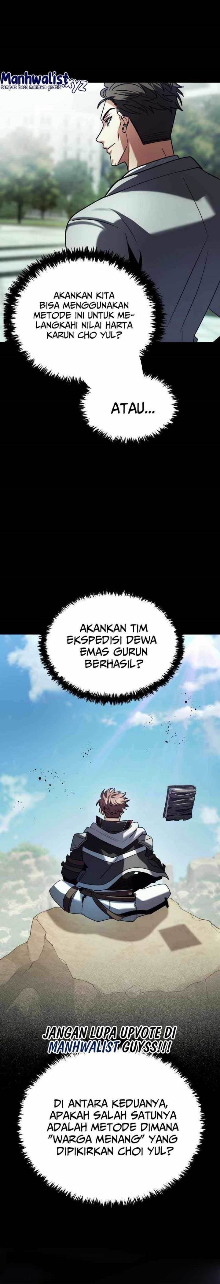 image-komik-gods-gambit-chapter-19-24/25
