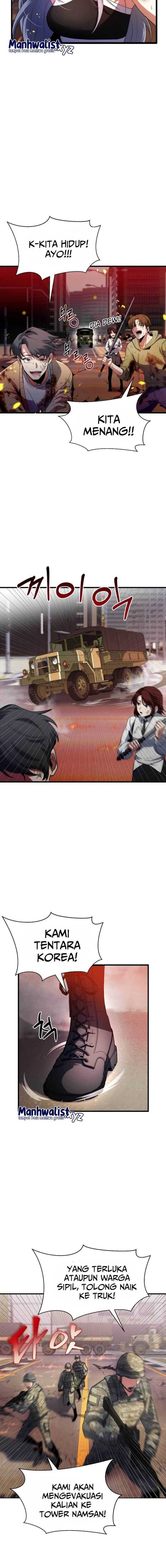 image-komik-gods-gambit-chapter-2-1/23