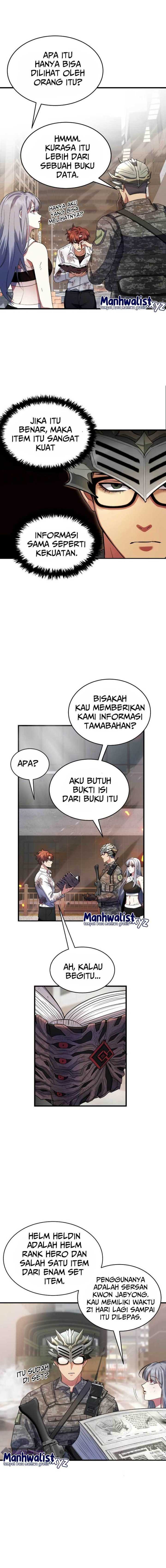 image-komik-gods-gambit-chapter-2-5/23