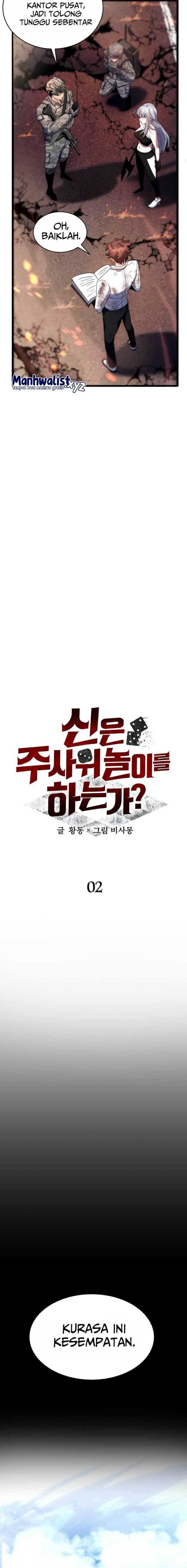 image-komik-gods-gambit-chapter-2-7/23