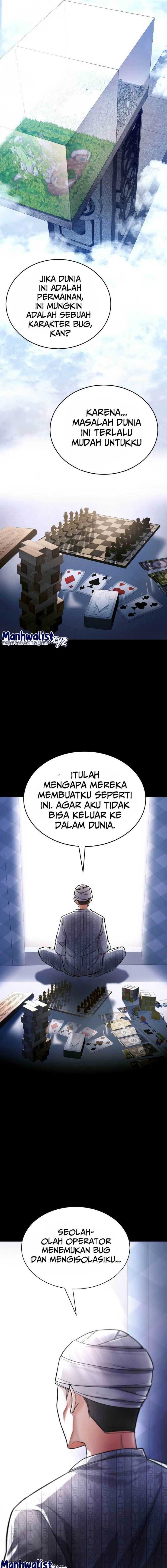 image-komik-gods-gambit-chapter-2-8/23