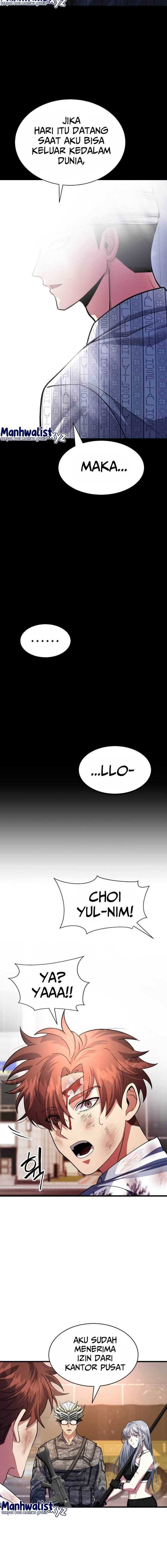 image-komik-gods-gambit-chapter-2-9/23