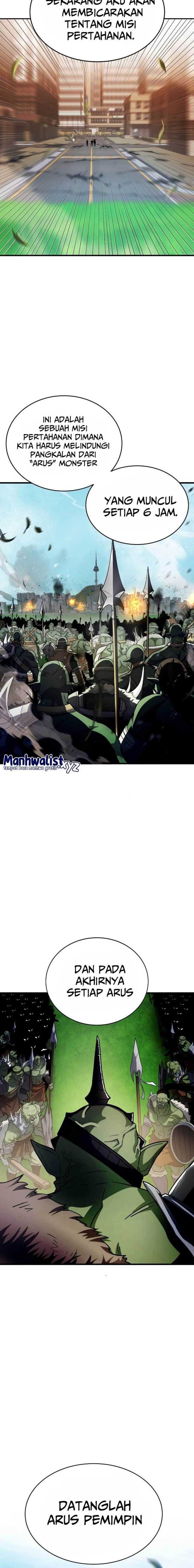 image-komik-gods-gambit-chapter-2-11/23