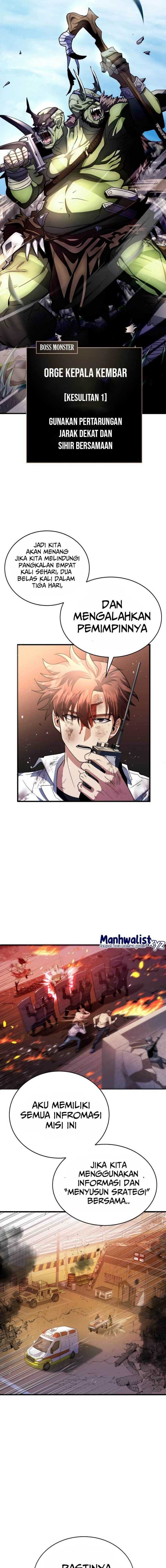 image-komik-gods-gambit-chapter-2-12/23