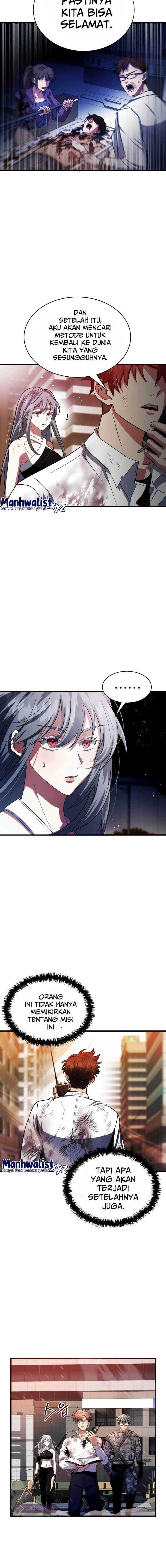 image-komik-gods-gambit-chapter-2-13/23