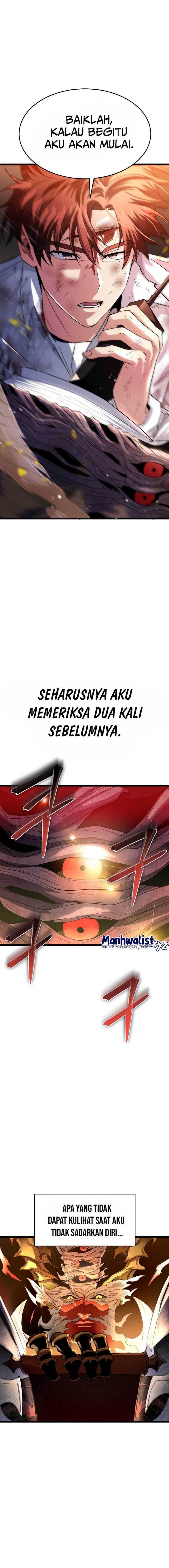 image-komik-gods-gambit-chapter-2-14/23