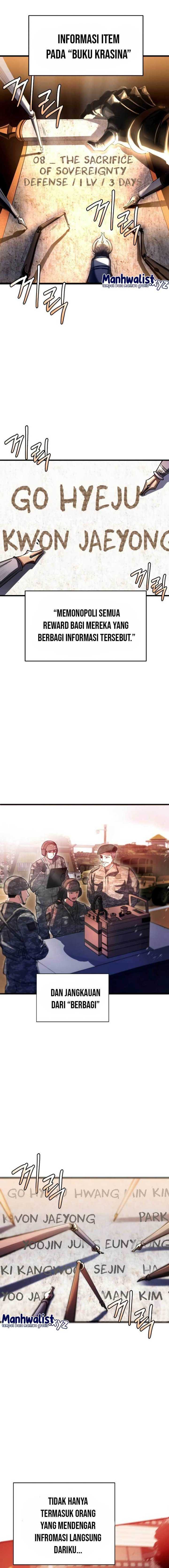 image-komik-gods-gambit-chapter-2-15/23