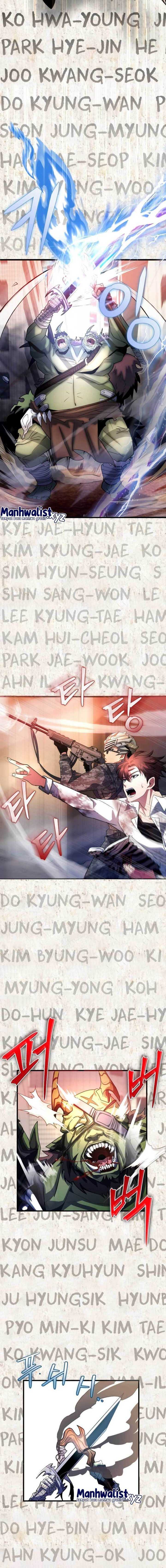 image-komik-gods-gambit-chapter-2-17/23