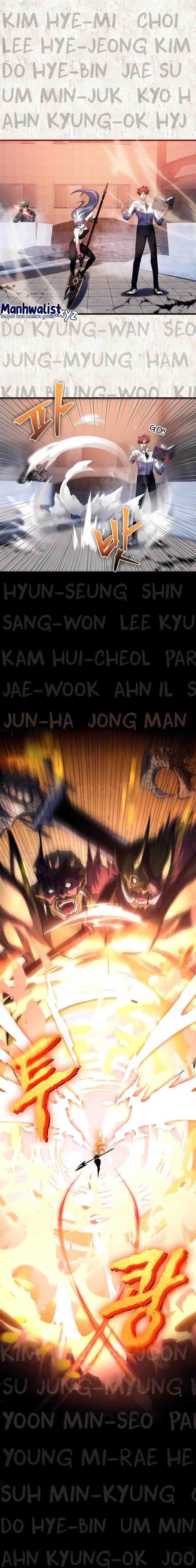 image-komik-gods-gambit-chapter-2-18/23