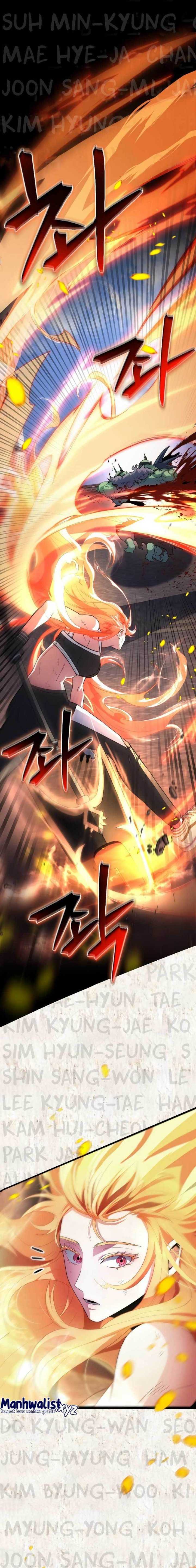 image-komik-gods-gambit-chapter-2-19/23