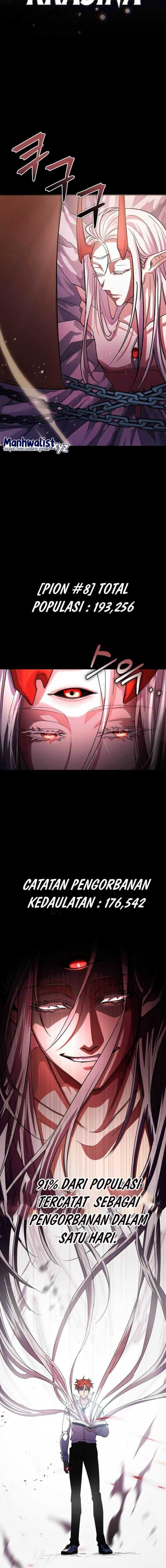 image-komik-gods-gambit-chapter-2-21/23