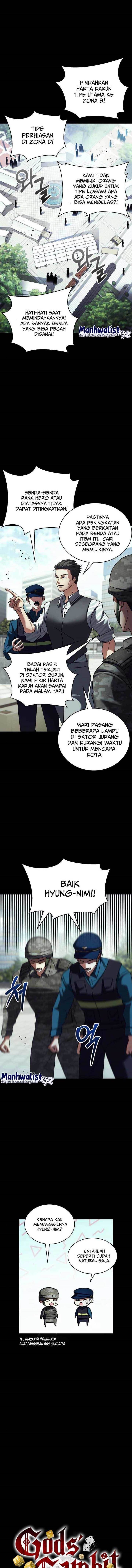 image-komik-gods-gambit-chapter-20-0/19