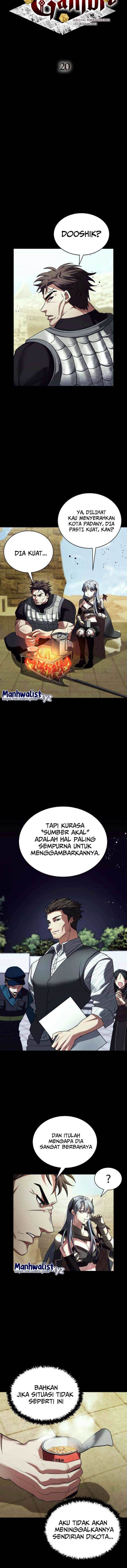 image-komik-gods-gambit-chapter-20-1/19